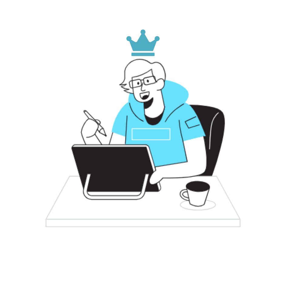signup image